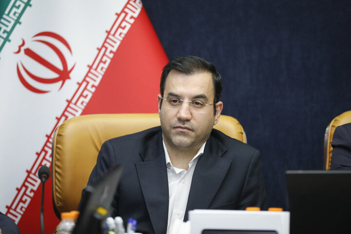 سرپرست تأمین اجتماعی: در آستانه بحران هستیم، اما ورشکسته نیستیم