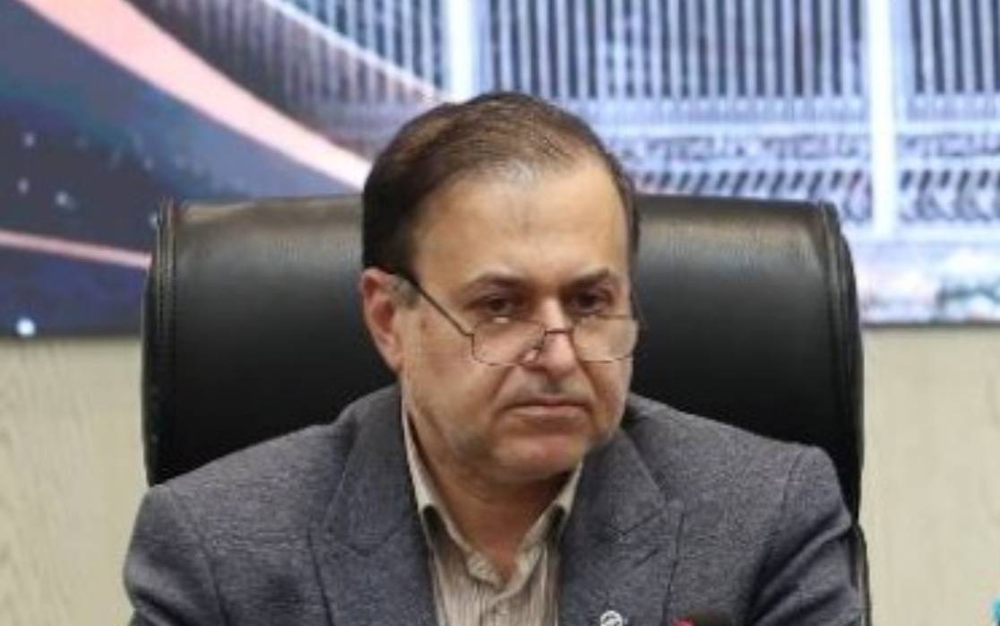 راهاندازی سامانه گواهی صادرات برای مقابله با جعل گواهیهای صادراتی
