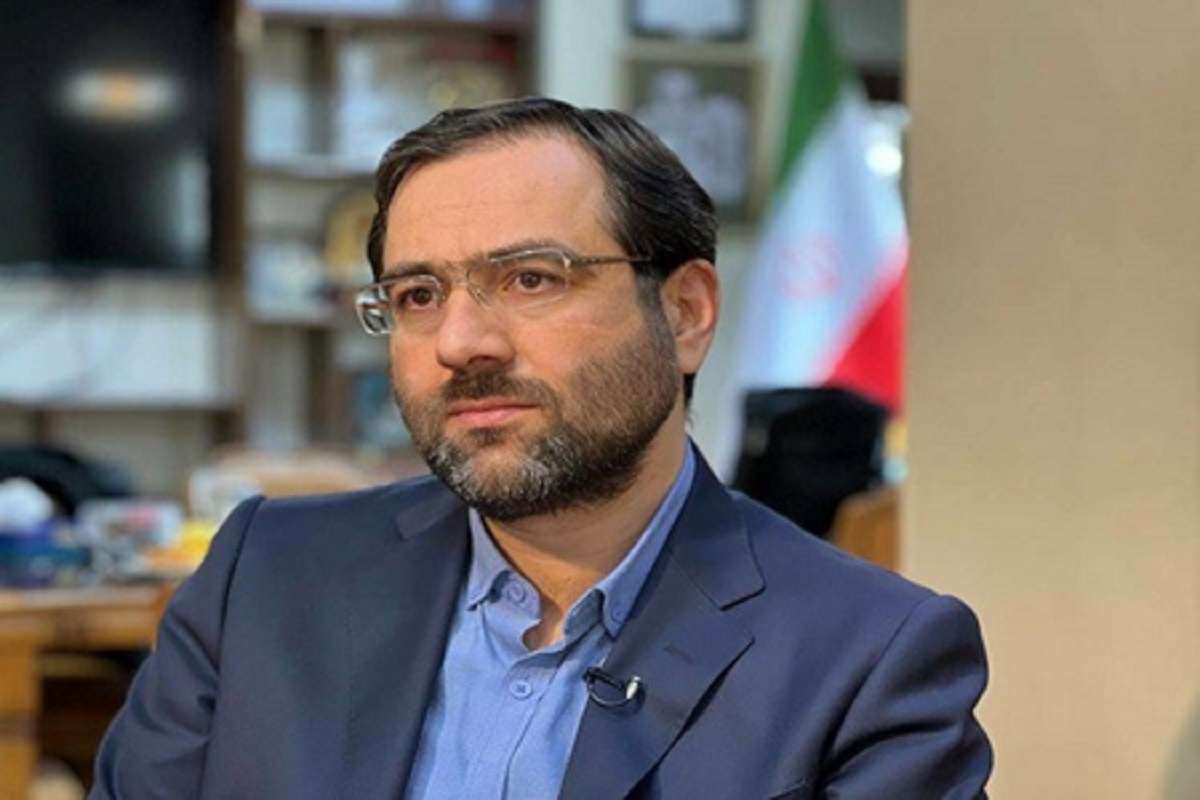 محمدی: تولید داخلی دارو پشتوانه تابآوری نظام سلامت است/ بیش از ۹۸ درصد نیاز کشور در داخل تولید میشود