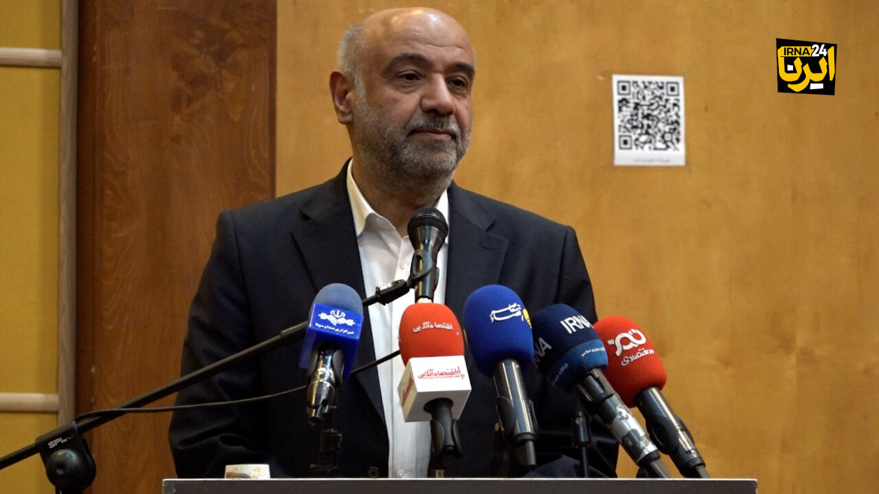 منابع پایدار، گلوگاه اجرای پزشکی خانواده است / ۶ میلیون بیمهشده تأمین اجتماعی در ۶۴ شهر تحت پوشش برنامه