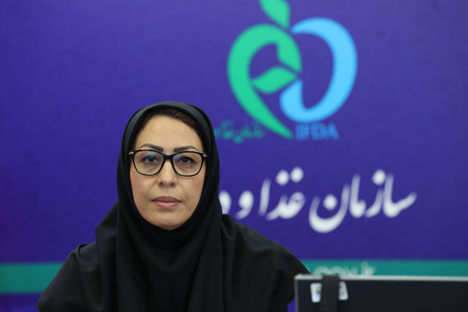 از توقیف تا پیگیری قضایی؛ تشریح روند قانونی برخورد با فرآوردههای سلامتمحور غیرمجاز