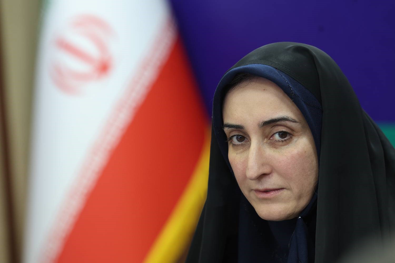 تأکید سازمان غذا و دارو بر گزارش عوارض ناخواسته دارویی؛ هر گزارش میتواند از آسیب به بیماران پیشگیری کند
