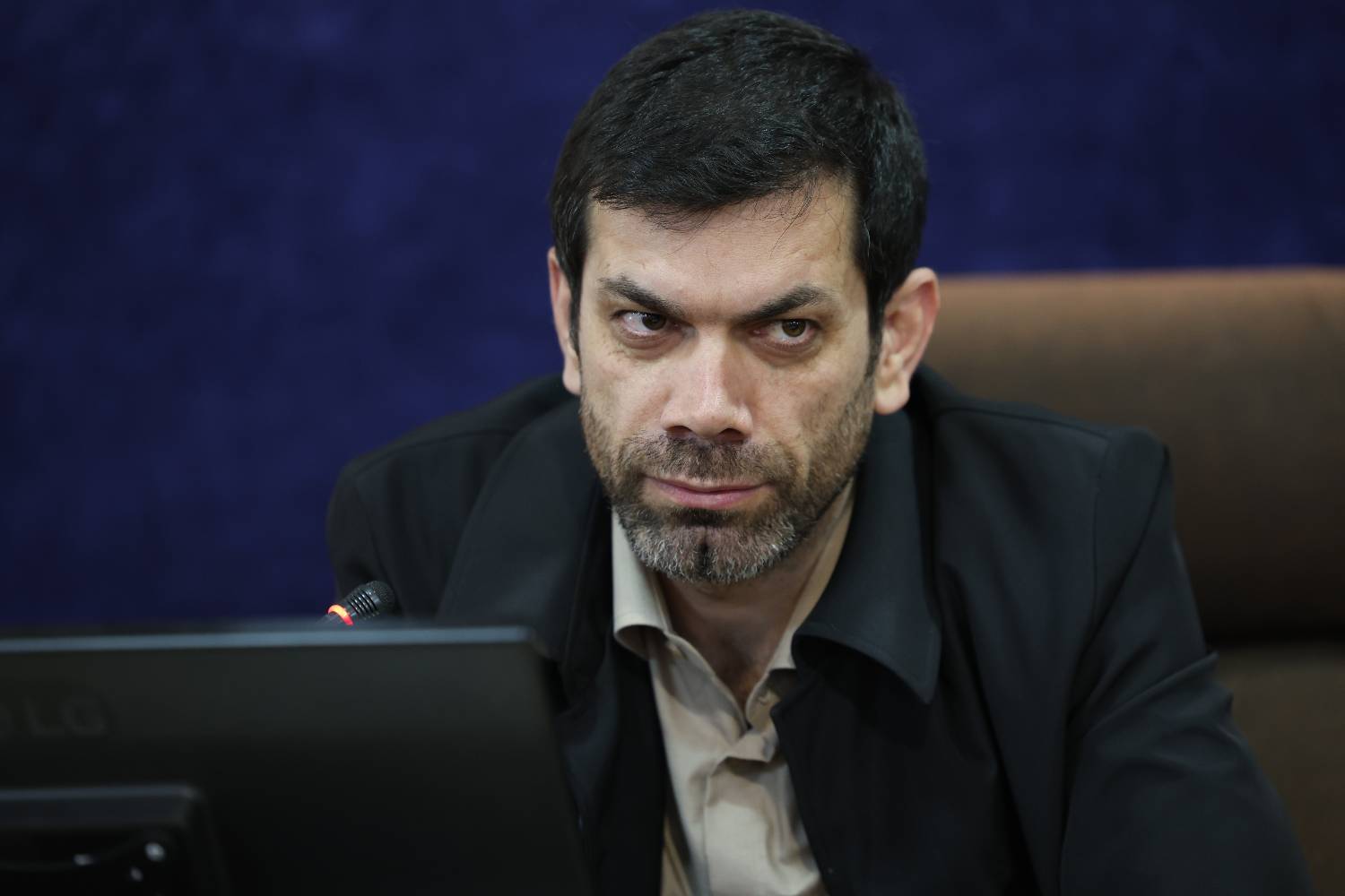بازرسی مستمر برای مدیریت کمبود دارو ادامه دارد